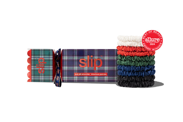 Maisie Scrunchie Cracker