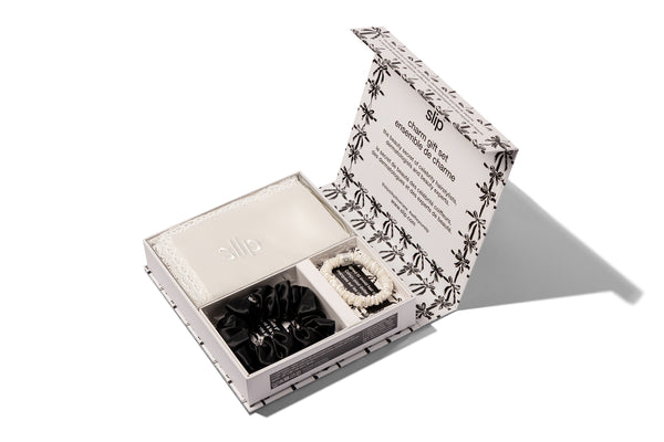 Charm Gift Set (Value $147)