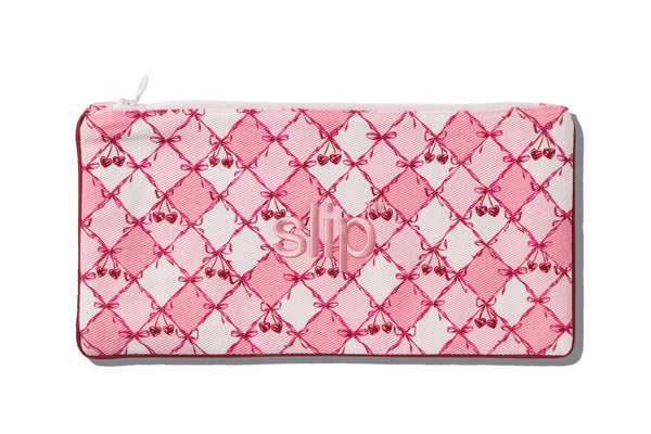 Cutie Pie Lovely Lashes Gift Set