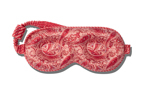 Demi Beauty Sleepover Gift Set