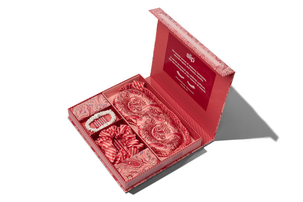 Demi Beauty Sleepover Gift Set