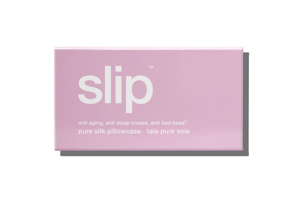 Wildflower King Zippered Pillowcase