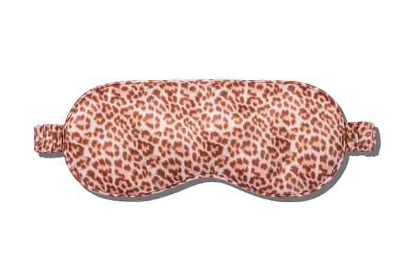 Sadie Sleep Mask