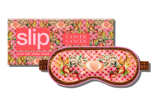 Cancer Sleep Mask