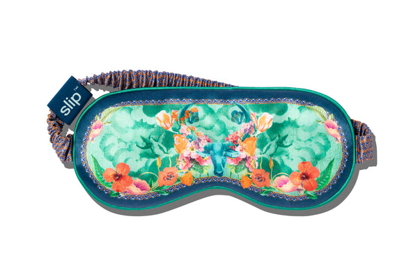 Taurus Sleep Mask