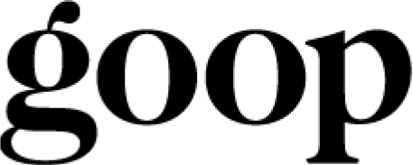 Goop