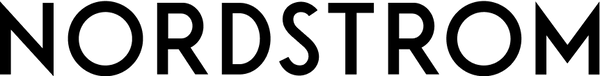 Nordstrom