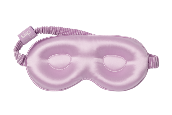 Wildflower Contour Sleep Mask